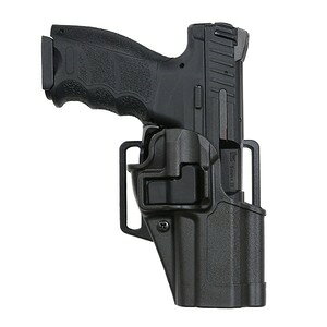 BLACKHAWK Serpa CQCzX^[ H&K VP9/SFP9p HK45Ή ubNz[N  ZpzX^[ Ep E qbvzX^[ CQBzX^[ ߐڊi eX xgzX^[ LV2ȏ x2ȏ CQC 