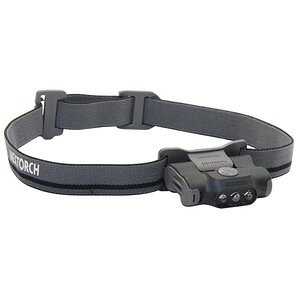 NEXTORCH �w�b�h�����v ECO STAR �u���b�N NXEC �l�N�X�g�[�` �w�b�h���C�g �����d�� �w�b�f�� ���e���l �N���b�v �� �x���g LED�w�b�h���C�g LED�w�b�h�����v �w�b�h�������C�g �w�b�h�}�E���g���C
