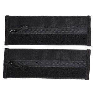 CONDOR gWbp[ VAS Wbp[Xgbv v[gLAp 2Zbg [ ubN ] `bN t@Xi[ vL JK[ |Pbg ToQ[ ToQ[ v[gLApp[