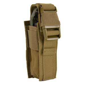 CONDOR tbVo|[` 191062 [ R[euE ] M֒e|[` Ol[h|[` イe|[` ֒e|[` ToQ[|[` Rp|[` ~^[|[` ֒e ֒eP