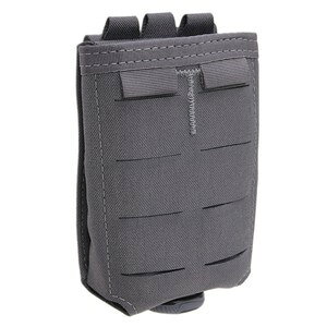 FIRST SPEAR }`}O|[` M4/AK/M14/SCAR-H/HK417قK [ O[ ] t@[XgXsA BOAtBbgVXe multi M4}KW|[` M4}O|[` M16}O|[` _u}KW|[` eq W