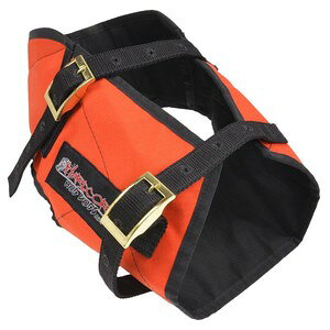 HHD �h��x�X�g ���p STRIKE VEST ��� �P�u���[3�w�\�� �ėp [ L�T�C�Y ] �h�b�O�E�G�A �X�g���C�N�x�X�g StrikeVest ��x�X�g �I�����W ���p�h��x�X�g ���p�h�h�x�X�g ���p�ی�x�X�g ���p�v��