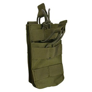 CONDOR }KW|[` VO X^bJ[ M4 M16 [ I[uhu ] M4}KW|[` M16}KW|[` AK}KW|[` eq ToQ[ }O|[` Ct}O|[` Ct}KW