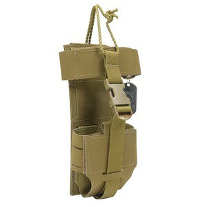 REPSGEAR WI|[` Multi Platform Radio Chassis MK5 @|[` MOLLEΉ PTP058 [ R[euE ] vYMA ~^[|[` Rp|[` |[` fBI|[`