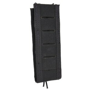 High Speed Gear O}O/SMGp Duty TACO}O VO 41EX00 [ ubN ] nCXs[hMA HSGI }KW|[` }O|[` }KWP[X ^R}O eq ToQ[ i sXg}KW|[