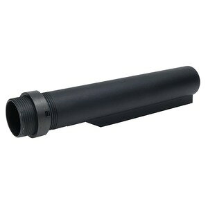 ANGRY GUN XgbN`[u }C KXK M4V[YΉ 6|WV MS-6P-BT-TM AO[K obt@[`[u XgbN ACAXgbN SXgbN e e