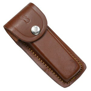 iCt|[` Frost Cutlery ܂肽݃iCtp U[ iCtV[X ܂肽݃iCt|[` iCtP[X iCt[P[X tH[fBOiCt v