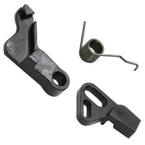 WII TECH �m�b�J�[�E�V�A�Z�b�g �����}���C �K�X�K�� GLOCK�p 3166 �E�B�[�e�b�N �O���b�N �n���h�K�� �s�X�g�� �y�ʉ� �K�X�K�����i �K�X�K���p�[�c �J�X�^���p�[�c �J�X�^�����i �����p�[�c ��