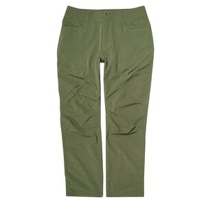 UNDER ARMOUR Ypc ADAPT PANTS |GXe100% [ }[I[uhu / 32×32 ] A_[A[}[ A_vgpc MENeS X|[cppc J[Spc ƃY{ ƗpY{ 
