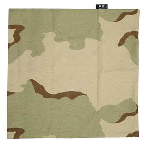 NbVJo[ ʕ ~^[/^NeBJdl iCn [ 3CfU[gJ ] Jo[ J Jt[W Jt[W R ARMY }bg Vt Q X[sOo