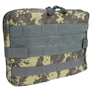 Ah~|[` MOLLEΉ EDC @\[ [eBeB [ ACU ] ADMIN|[` @\|[` [|[` ToQ[ [eBeB|[` }`|[` ANZT[|[` Tu|[` MA|