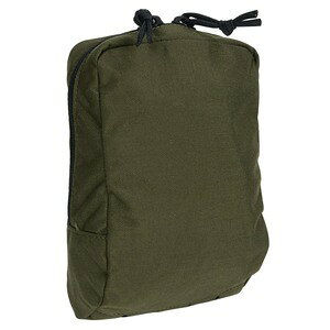 DIRECT ACTION c^[eBeB|[` MOLLEΉ 500DiC PO-UTMD-CD5 [ W[O[ / MTCY ] _CNgANV [p Y AEghA ~^[ ToQ[ ToQ[ ~