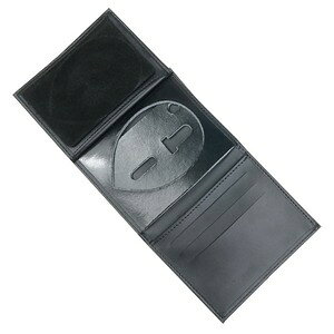 Rothco |XobWP[X 1134 v ID&obWEHbg U[P[X x@obWP[X |Xob`P[X x@ob`P[X ob`z_[ POLICE BADGE LE x@ObY |XObY 