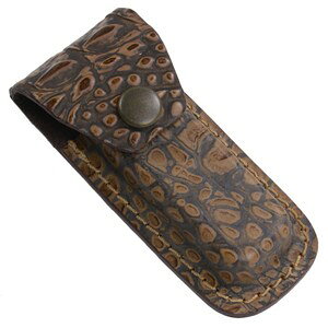 iCt|[` v xg[vt AQ[^[ U[V[X [  ] Alligator Sheaths Leather iCtV[X iCtP[X iCt [|[` xg|[` jv jv AQ[^[