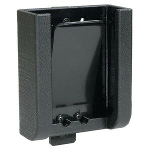 Bulls Factory VFz_[ }C/CYMAVbgVFΉ SHELH-01 uYt@Ng[ }KWz_[ VFP[X GA\tgK VbgVFz_[ Uez_[ J[gb