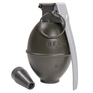 TvWFNg BB{g ^֒e M26A1 SUN PROJECT Ol[h [ ToQ[pi ۊ gCK RXv BBe{g r[r[{g