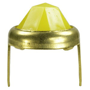 EhX^bY nhNtg Xg[t 12mm CG[ [ S[h ] X^bYxg v׍H U[Ntgޗ Yxg nhCh ʔ ʐM̔ U[Ntg 