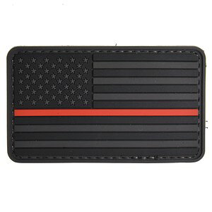 FIVE STAR GEAR ~^[by  Z^[C 5×8.5cm xN [ bhC ] ~^[pb` AbvP AJ 5IVE by pb` X[uobW iVi