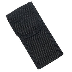 Sheaths iCtV[X ܂肽݃iCt[ SH257 xg\ ܂肽݃iCt|[` iCtP[X iCt[P[X ܂݃iCt|[` ܂肽݃iCt[P[X ܂肽݃i