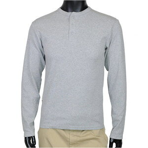 AVIREX TVc  w[lbN n fC[ [ O[ / STCY ] OTVc T ŃABbNX ArbNX 618875 ~^[Vc Vc A[~[Vc TV