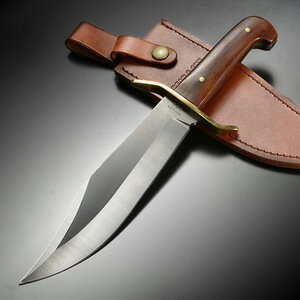 Bear&Son Gold Rush RR{nh CB00 3/4 xAT {ECiCt S[hbV ^iCt ToCoiCt iCt RobgiCt ubVNtgiCt neBOiCt