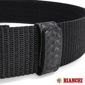 BIANCHI xgL[p[ 22091 oXPbgEF[u 4{Zbg |Bianchi ToQ[ ~^[ObY ToCoQ[ xgp[c ~^[xgp[c xgi xgpp[c xg