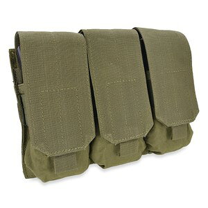 CONDOR gv }KW|[` M4 M16n MA58 [ I[uhu ] RhAEghA M4}KW|[` M16}KW|[` eq ToQ[ }O|[` Ct}O|[` Ct}KW