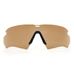 ESS Y CROSSBOW NX{Ep [ nCftuY ] NX{[ Crossbow Y X|[c OJbg UVJbg OT ^] hCu oCN c[O ܂~ ւY \