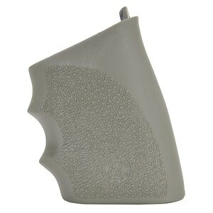 HOGUE �K���O���b�v �n�C�u���b�h �X���[�u S&W M&P9/M&P9L �t�B���K�[�O���[�u�t�� [ �I���[�u�h���u ] �z�[�O ���o�[�O���b�v �n���h�K�� �J�X�^���p�[�c �J�X�^���O���b�v �T�o�Q�[�p�i �n���h