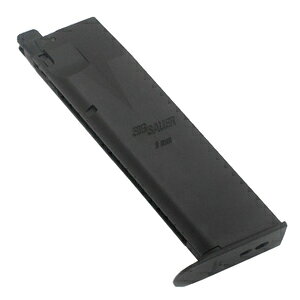 }C XyA}KW SIG P226E2KXKp VOUEG SAUER IvVp[c i | TOKYO MARUI sXg}KW sXg}O nhKp}KW ep}KW epeq 