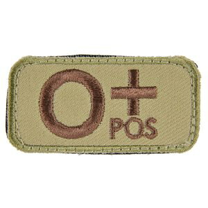 Rothco t^pb` Positive Blood xN 73190/73191 [ O^ ] XR t^ ~^[by ~^[pb` AbvP L J ݏ   K X[uobW p CObV