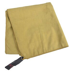 Rothco }CNt@Co[^I [ R[euE /  ] XR @ @ nJ` pG ~^[pi @ ʂ Ăʂ zn zi