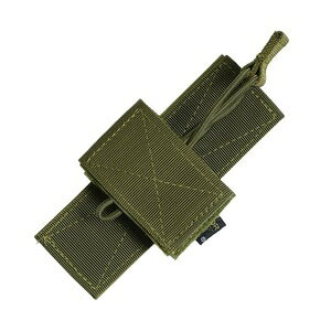 CONDOR zX^[ UH1 jo[T [ I[uhu ] UH1-001 CODOR P[X xN CTChzX^[ zX^[ zX^[CTCh pczX^[ xgzX^[ RV[