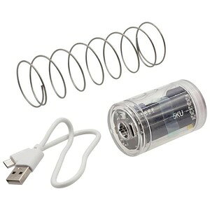 5KU �g���[�T�[���j�b�g �����p �}�Y���t���b�V���@�\���� bbp-32 �����p�[�c �g���[�T�[ �J�X�^���p�[�c �t���b�V���n�C�_�[ �}�Y���u���[�L �R���y���Z�C�^�[ �G�A�K���p�[�c �t���b�V���T