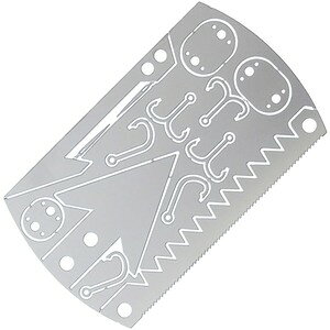 MARBLES J[hc[ Fishing Card Tool ToCoc[ ނ MR421 }[uX Anglers J[hc[iCt J[hiCt iCtJ[h