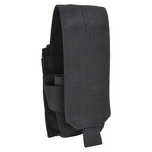 CONDOR VO}O|[` GEN II M4×3{AM14×2{ [ [ ubN ] SINGLE MAG POUCH }KW|[` Ct dK GAK eq Ct}O|[` Ct}KW|[` ToQ[|[