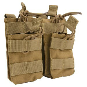 CONDOR }KW|[` MA43 _u X^bJ[ M4 M16p [ R[euE ] M4}KW|[` M16}KW|[` AK}KW|[` eq ToQ[ }O|[` Ct}O|[` Ct