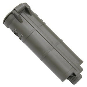 THYRM obe[P[X CellVault XL P3dr4{[ [ I[uhu ] TC  ۑP[X ۑe drP[X }b`P[X ToCoP[X P[X ꕨ hP[X vX