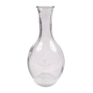 Roi A.M.I.fL^ Ce C^AR fbhXgbN Ri Ri C fJ^ KXe ~^[ AMI Rbv OX KXRbv C^ARoi ~