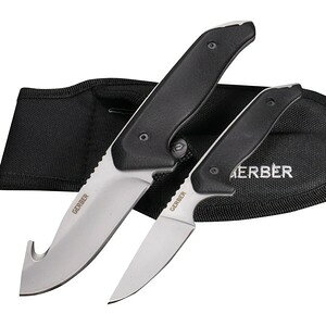GERBER neBOiCt MOMENT 2{Zbg KbgtbN LbsOiCt K[o[ [g P[p[iCt GUT HOOK 甍iCt n^[iCt  ToCoiCt V[XiCt 