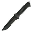 楽天市場 コンドル アウトドアナイフ 高炭素鋼 ロダン 60013 Condor Tool Knife 登山 魚釣り フィッシングナイフ キャンプナイフ ハンティングナイフ 狩猟 サバイバルナイフ シースナイフ 刃物 渓流ナイフ ミリタリーサープラス レプティル