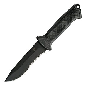 GERBER AEghAiCt vfBW[ gn 2201121 oR ނ tBbVOiCt LviCt neBOiCt  ToCoiCt V[XiCt n kiCt