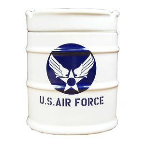 h DM US AIR FORCE 퐻 zCg AVgC ċR AbVgC AbVg[ D