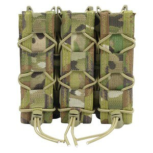 High Speed Gear O}KW/SMGp TACO}O gv 45EX00 [ }`J ] nCXs[hMA HSGI }KW|[` }O|[` VOsXg sXg|[` eq sXg}O|[` sXg