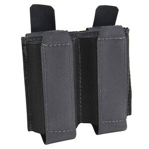 DIRECT ACTION �s�X�g���}�K�W���|�[�` Low Profile 9mm���e �x���N�����t�� PO-PTLP-CD5 [ �V���h�[�O���[ ] �_�C���N�g�A�N�V���� LOW PROFILE �_�u���s�X�g���}�K�W���|�[�` W�s�X�g���}�O�|�[�` �I�[