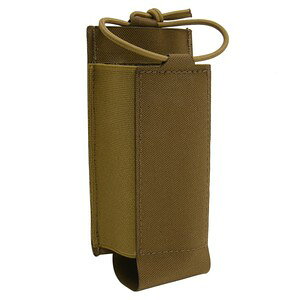 DIRECT ACTION ���W�I�|�[�` Low Profile �x���N����t PO-RDLP-CD5 �_�C���N�g�A�N�V���� LOW PROFILE RADIO POUCH �I�[�v���g�b�v PO-RDLP �x���N�����[�v �~���^���[�|�[�` �R�p�|�[�` �����|�[�` �����@�|�[