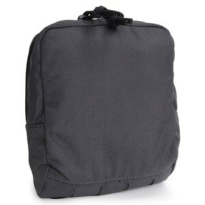 DIRECT ACTION �c�^���[�e�B���e�B�|�[�` MOLLE�Ή� 500D�i�C���� PO-UTMD-CD5 [ �V���h�[�O���[ / S�T�C�Y ] �_�C���N�g�A�N�V���� ���[�p �����Y �A�E�g�h�A �~���^���[ �T�o�Q�[ �T�o�Q�[���� �~���^