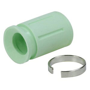 MAPLE LEAF �����_�[�z�b�v���o�[ VSR/�K�X�K���p C�N���b�v [ �d�x50 ] ���[�v�����[�t �z�b�v�p�b�L�� �J�X�^���p�[�c �J�X�^�����i �����p�[�c �������i �K�X�K�����i �K�X�K���p�[�c �G�A�K��