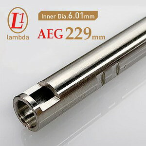 lambda Ci[o AEG }C dKΉ a6.01mm [ 229mm ] _ ^Cgo Abv XeXo JX^p[c GAKp[c e ATgCt J[r 