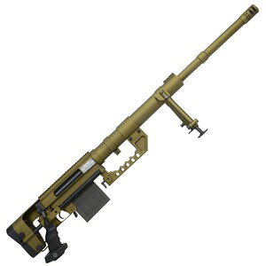 S&T GAK M200 `C^bN ^_Ct STSPG10 [ uE ] S&TA[}g CheyTac Intervention C^[xC a_e XiCp[Ct GACte GA[Cte GA